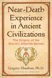 Near Death Experience In Ancient