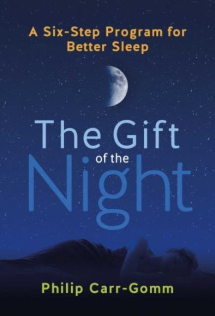 Gift Of The Night