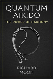 Quantum Aikido