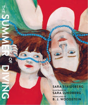 Summer Of Diving The