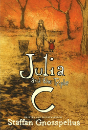 Julia & The Triple C