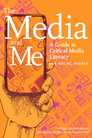 Media & Me The