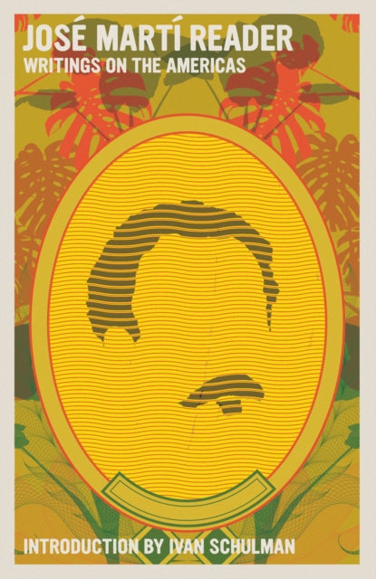 Jose Marti Reader