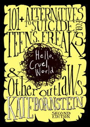 Hello Cruel World
