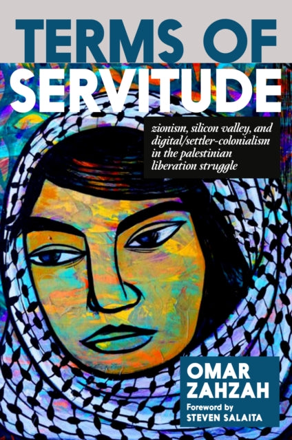 Terms Of Servitude