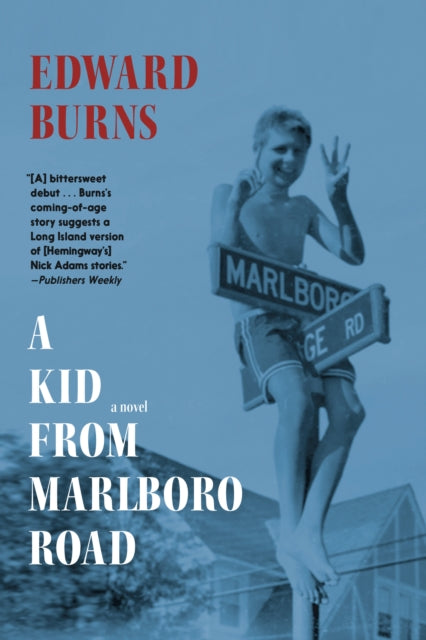Kid From Marlboro Road