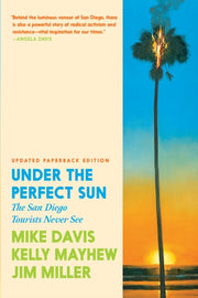 Under The Perfect Sun