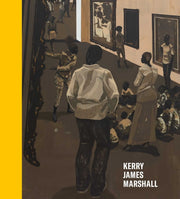 Kerry James Marshall