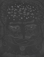 William Shakespeare Chris Ofili Othello