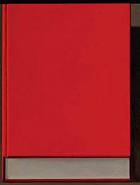 Liu Ye