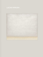 Lucas Arruda Desertomodelo