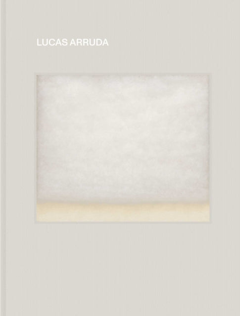 Lucas Arruda Desertomodelo