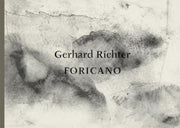 Gerhard Richter 26 Drawings