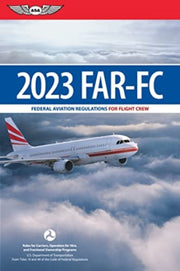 Farfc 2023