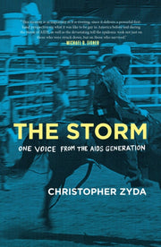 Storm One Voice From Aids Generation H