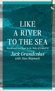 River Sea Heartbreak Hope Wake Unitedh