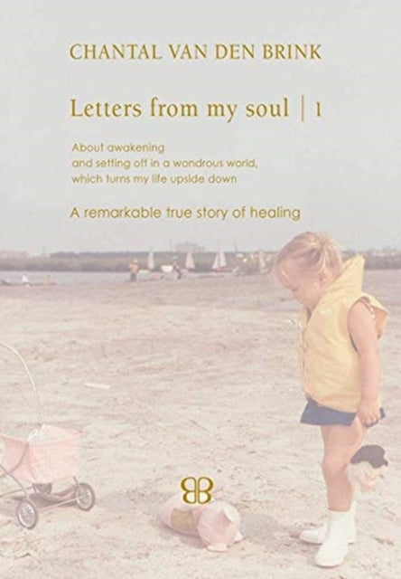 Letters From My Soul 1