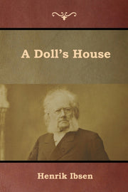 Dolls House