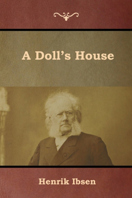 Dolls House