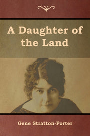 A Daughter Of The Land
