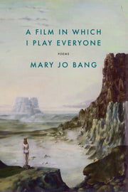 Film In Which I Play Everyone By Yasmine Surovec