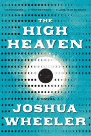 High Heaven The