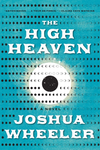 High Heaven The