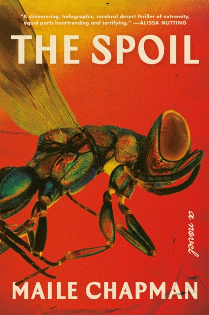 Spoil The