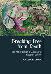 Breaking Free From Death