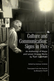 Culture And Communication: Signs In Flux