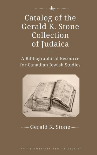 Catalog Of The Gerald K. Stone Collectio