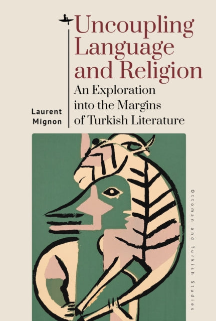 Uncoupling Language And Religion: An Exp