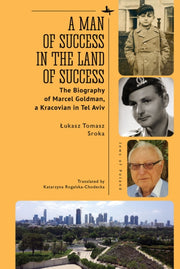 A Man Of Success In The Land Of Success