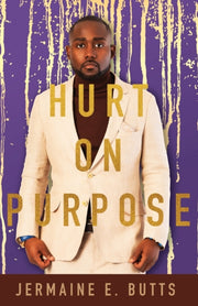 Hurt On Purpose