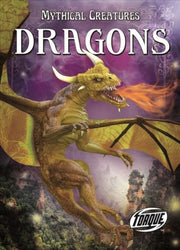 Dragons