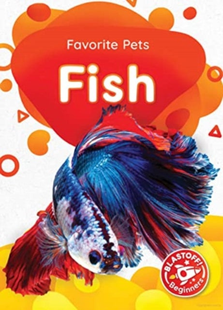 Fish By Leaf, Christina