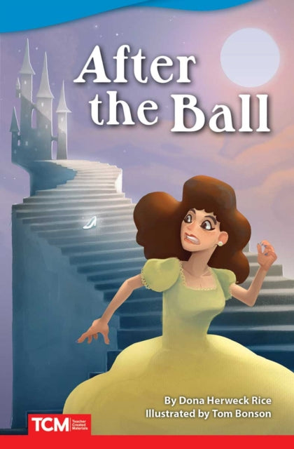 After The Ball