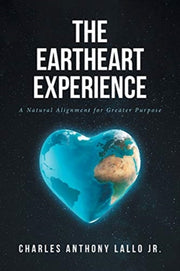 The Eartheart Experience: A Natural Alig