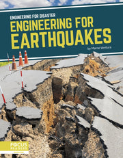 Engineering For Earthquakes