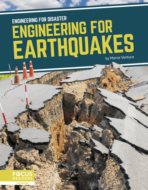 Engineering For Earthquakes