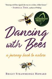 Dancing With Bees Pb