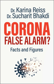 Corona False Alarm