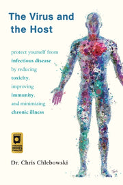 Virus & The Host
