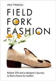 Field Fork Fashion
