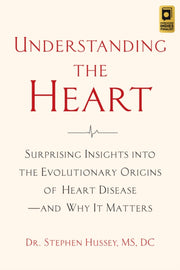 Understanding The Heart