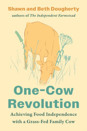 Onecow Revolution
