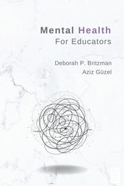 Mental Health For Educators