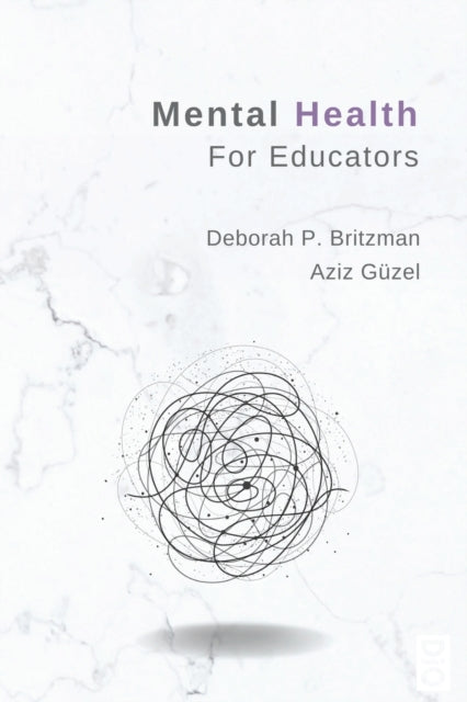 Mental Health For Educators