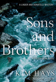 Sons Brothers