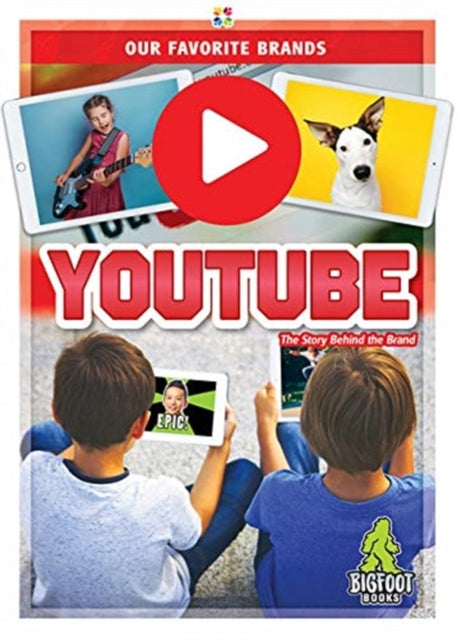 You Tube